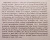 Hans Jonas Zmiana i trwałość. O podstawach rozumienia przeszłości
